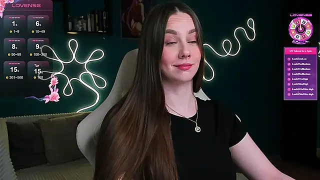 Snapshot of katie_taylorr chatting on November 2025 10:12:01 PM katie taylorr online show from November 2025 10:12:01 PM