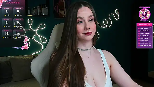 Snapshot of katie_taylorr chatting on November 2025 10:36:02 PM katie taylorr online show from November 2025 10:36:02 PM