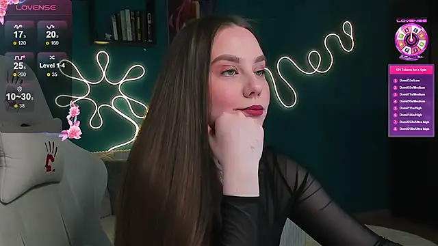 katie taylorr online show from February 2026 12:18:02 AM