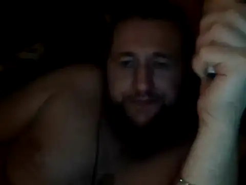 Snapshot of yukka4413 chatting on January 2025 09:32:02 PM yukka4413 online show from January 2025 09:32:02 PM