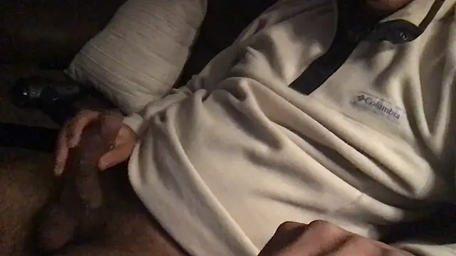 phofch231 online show from January 2025 10:37:01 PM