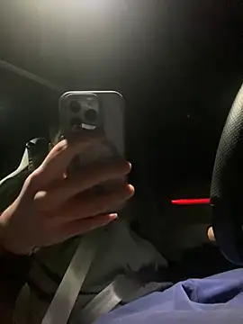 youssef00711 online show from March 2025 10:17:02 PM