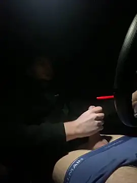 youssef00711 online show from March 2025 02:05:02 AM