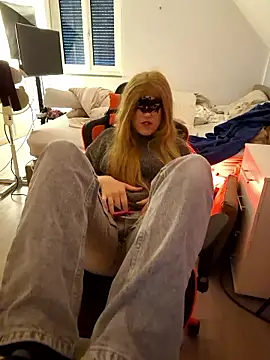 Snapshot of Hexe12346 chatting on January 2026 03:16:01 PM Hexe12346 online show from January 2026 03:16:01 PM