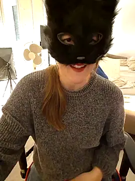 Snapshot of Hexe12346 chatting on February 2026 01:48:02 PM Hexe12346 online show from February 2026 01:48:02 PM