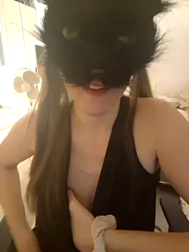 Snapshot of Hexe12346 chatting on February 2026 07:01:01 AM Hexe12346 online show from February 2026 07:01:01 AM