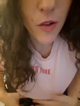 Snapshot of Hexe12346 chatting on February 2026 07:19:02 PM Hexe12346 online show from February 2026 07:19:02 PM