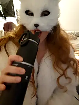 Snapshot of Hexe12346 chatting on February 2026 05:09:02 PM Hexe12346 online show from February 2026 05:09:02 PM