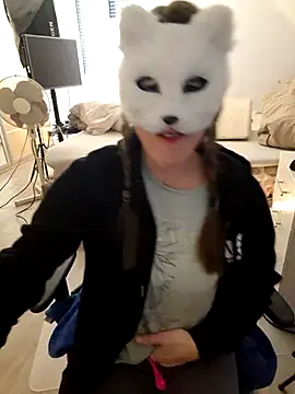 Snapshot of Hexe12346 chatting on February 2026 01:23:01 PM Hexe12346 online show from February 2026 01:23:01 PM