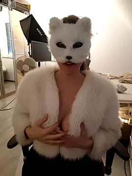 Snapshot of Hexe12346 chatting on February 2026 09:41:01 AM Hexe12346 online show from February 2026 09:41:01 AM