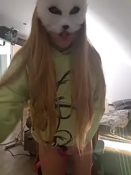 Snapshot of Hexe12346 chatting on February 2026 05:54:01 PM Hexe12346 online show from February 2026 05:54:01 PM