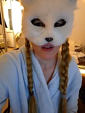 Snapshot of Hexe12346 chatting on February 2026 04:40:01 PM Hexe12346 online show from February 2026 04:40:01 PM