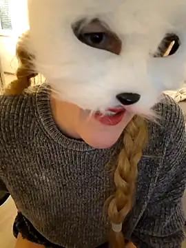 Snapshot of Hexe12346 chatting on March 2026 03:18:01 PM Hexe12346 online show from March 2026 03:18:01 PM