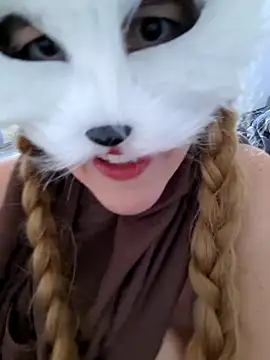 Snapshot of Hexe12346 chatting on March 2026 03:20:02 PM Hexe12346 online show from March 2026 03:20:02 PM