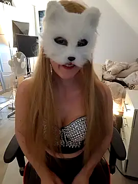 Snapshot of Hexe12346 chatting on March 2026 03:04:02 PM Hexe12346 online show from March 2026 03:04:02 PM