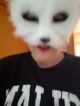 Snapshot of Hexe12346 chatting on March 2026 11:22:02 AM Hexe12346 online show from March 2026 11:22:02 AM