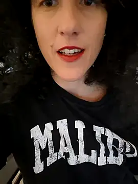 Snapshot of Hexe12346 chatting on March 2026 03:45:01 PM Hexe12346 online show from March 2026 03:45:01 PM