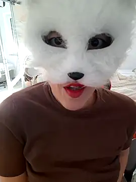 Snapshot of Hexe12346 chatting on April 2026 07:06:01 AM Hexe12346 online show from April 2026 07:06:01 AM