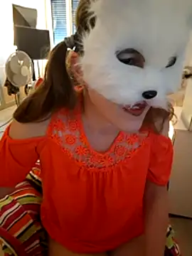 Snapshot of Hexe12346 chatting on April 2026 02:33:01 PM Hexe12346 online show from April 2026 02:33:01 PM