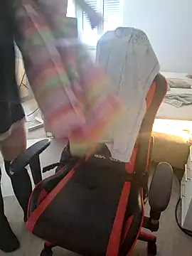 Snapshot of Hexe12346 chatting on April 2026 06:07:02 AM Hexe12346 online show from April 2026 06:07:02 AM