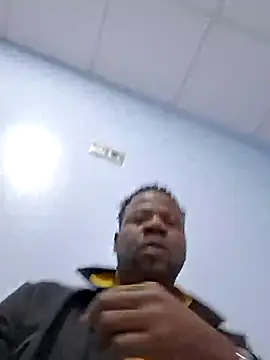 Snapshot of pumapatri chatting on December 2025 05:17:01 PM pumapatri online show from December 2025 05:17:01 PM