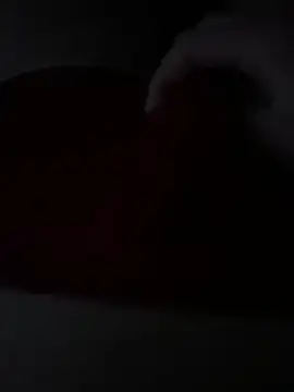 markesz2 online show from January 2025 08:44:01 PM