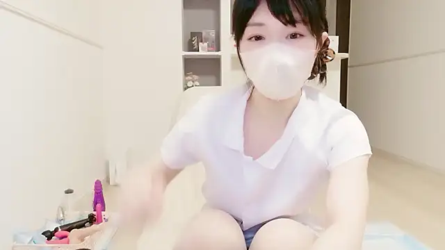 IORio2 online show from January 2026 08:46:02 PM