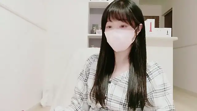 IORio2 online show from February 2026 10:52:02 AM