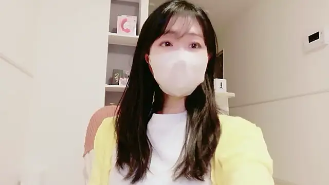 IORio2 online show from April 2026 04:59:01 PM