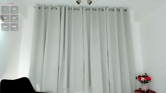 amy live online show from February 2025 05:07:01 PM