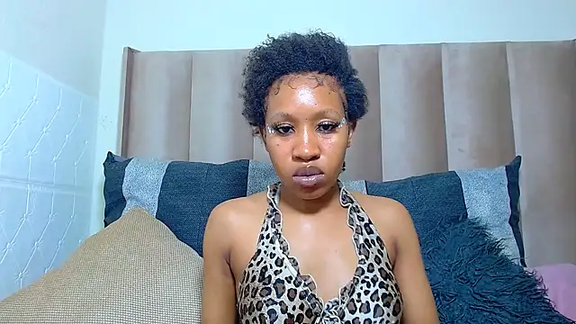 CocoSexyBabe online show from November 2025 04:24:01 PM