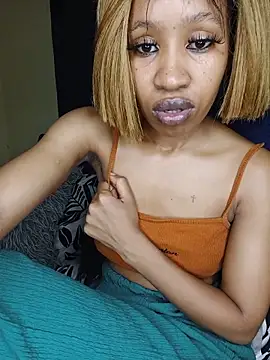 CocoSexyBabe online show from May 2026 04:36:02 PM