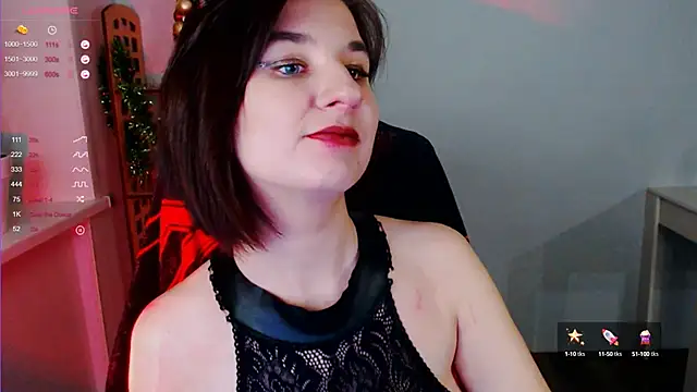 Snapshot of Goddess_Sophie chatting on December 2024 02:10:01 PM Goddess Sophie online show from December 2024 02:10:01 PM