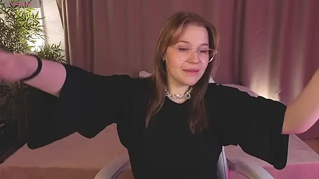 Colleen Blake online show from March 2026 04:51:02 PM