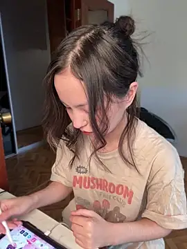 lalallalalaa- online show from January 2025 07:51:02 AM