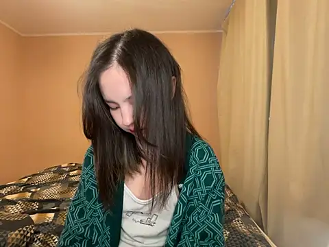 lalallalalaa- online show from February 2025 02:39:01 AM