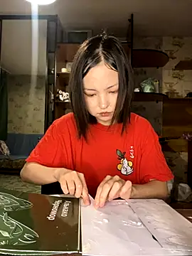 lalallalalaa- online show from October 2025 07:03:02 PM