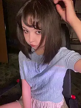 lalallalalaa- online show from February 2026 01:18:02 PM