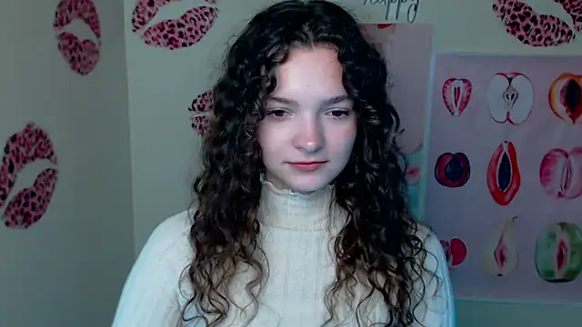  SusieSu  online show from October 2025 06:24:01 AM