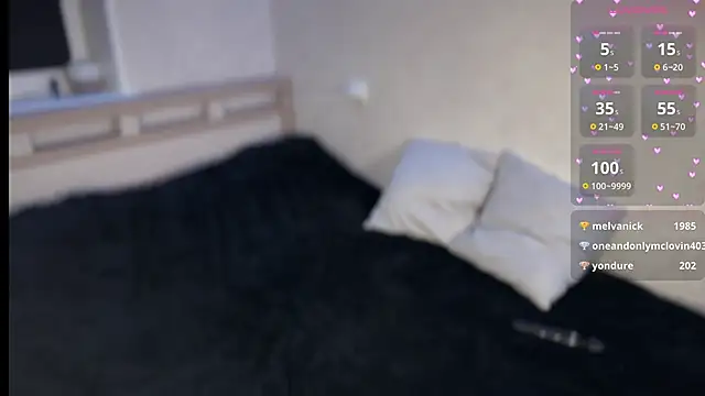 SusieEvans online show from February 2026 04:04:02 PM