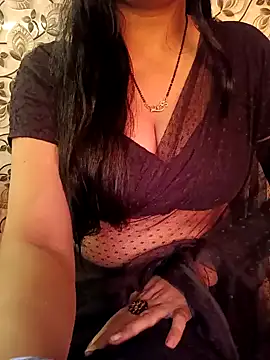 kindar-joy online show from December 2024 09:01:02 AM