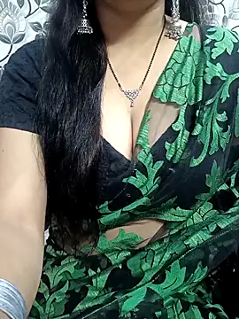 kindar-joy online show from February 2025 02:17:02 AM