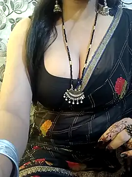 kindar-joy online show from March 2025 05:28:01 PM