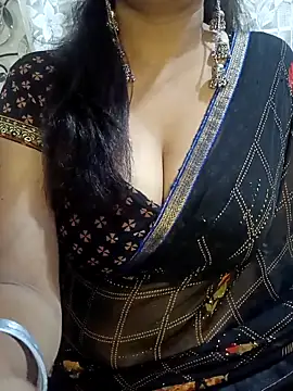 kindar-joy online show from September 2025 03:06:02 AM