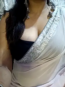 kindar-joy online show from October 2025 03:07:02 AM