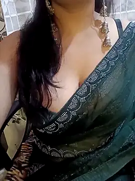 kindar-joy online show from October 2025 03:07:01 AM