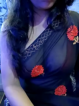 kindar-joy online show from December 2025 06:48:01 PM