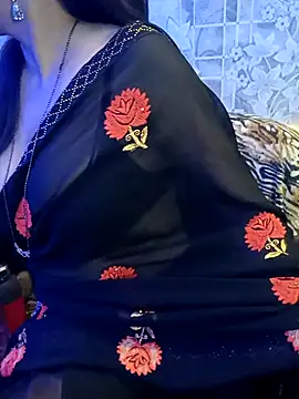 kindar-joy online show from March 2026 05:27:02 PM