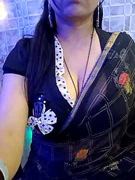 kindar-joy online show from March 2026 03:21:02 AM