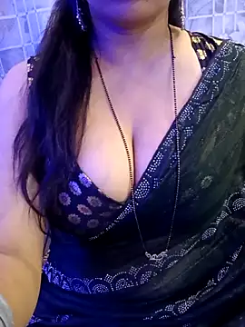 kindar-joy online show from April 2026 03:39:02 AM